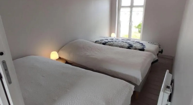 Les Mariniers, Rezerwuj Bed and Breakfast  