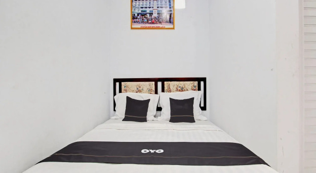 Suite Hotel O Hotel New Tirken