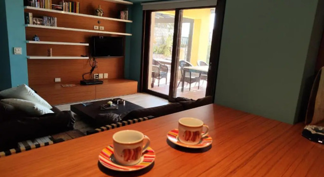 Suite Blu Taormina, Book Hotel Hotels in Sicily with Parking, Parking