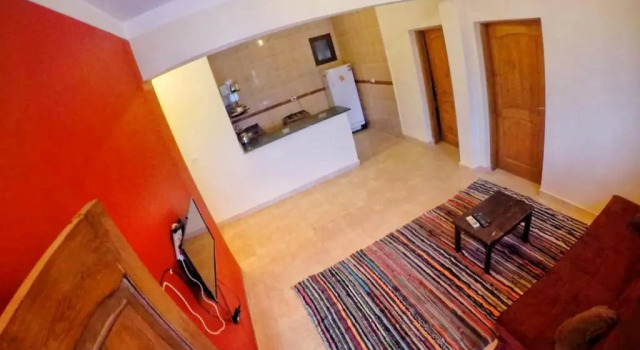 A5ena House, Забронировать Отель Отели Дахаб с парковкой, рядом с Пляж Дахаба, Парковка