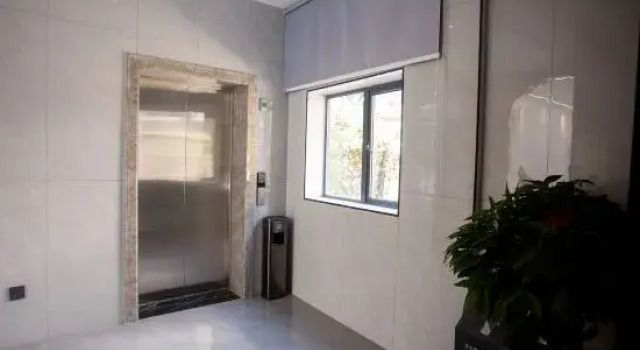 Lanxing Hotel,Chenzhou City