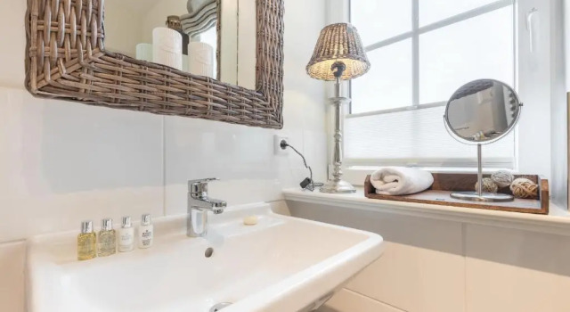 Апартаменты finus apartment