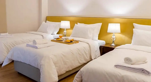 Casa da Ana Boutique Guest House, Boek Pension Barcelos Minho