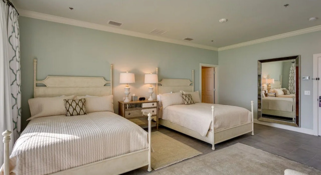 Люкс Premium Azaleana Manor