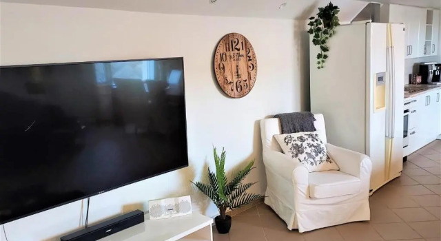 Апартаменты Guesthouse Vatnsholt
