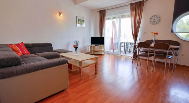 Apartment Anđa Trogir/Slatine 29571