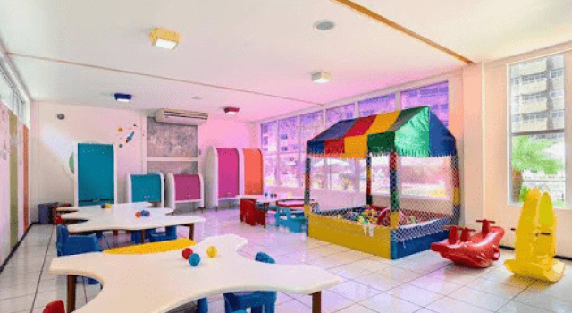 Gran Lençóis Flat Residence, Reserva ahora Apartamento Hoteles en Noreste de Brasil con aparcamiento, Aparcamiento