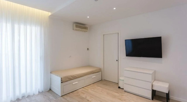 Hotel Speranza