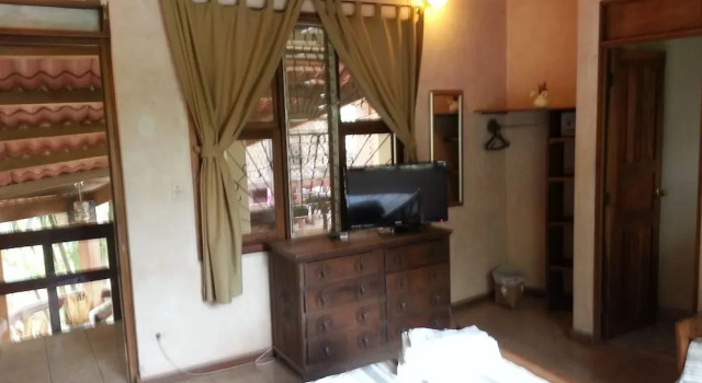 Апартаменты Hotel Mamiri
