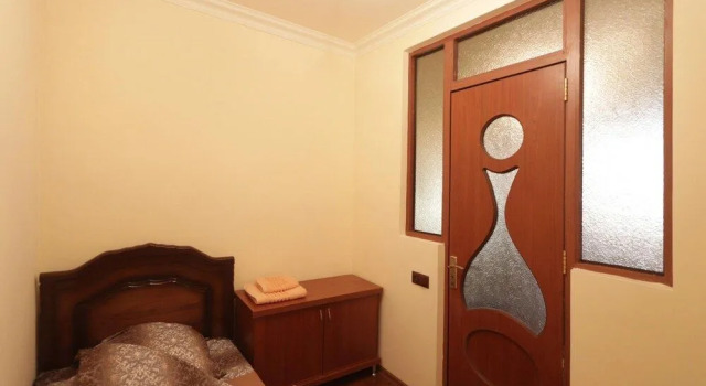 Malatia apartments - Zvartnots, Забронировать Апартаменты/квартира Апартаменты Еревана, рядом с Площадь Республики, недорого, Апартаменты/квартира