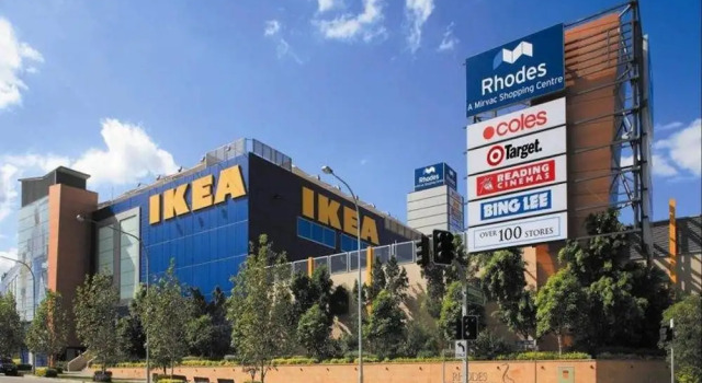 Waterview 1 Bed And Parking Close To Olympic Park Nwp018, Забронировать Апартаменты/квартира Апартаменты Беррили, Апартаменты/квартира