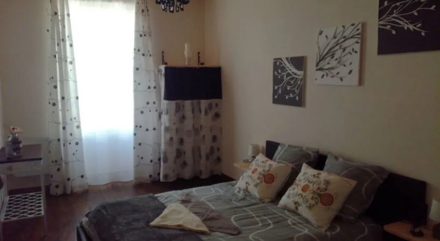 Chambre d'hôtes Chez Lorette, Rezerwuj Hotel Mauze-sur-le-Mignon Poitou-Charentes