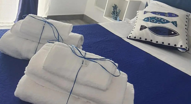 Amareilmare1, Book Hotel Hotels in Sicily with Parking, Parking