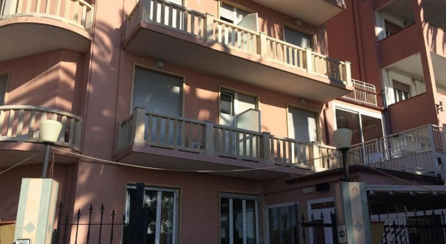 Hotel Corallo, Забронировать Отель Финале Лигуре Ривьера-делле-Пальме