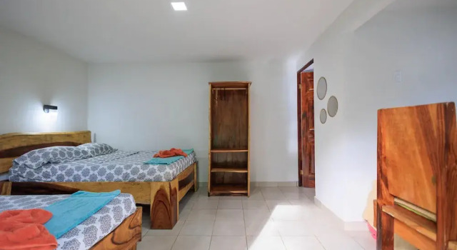 Hotel Boutique D Angelo