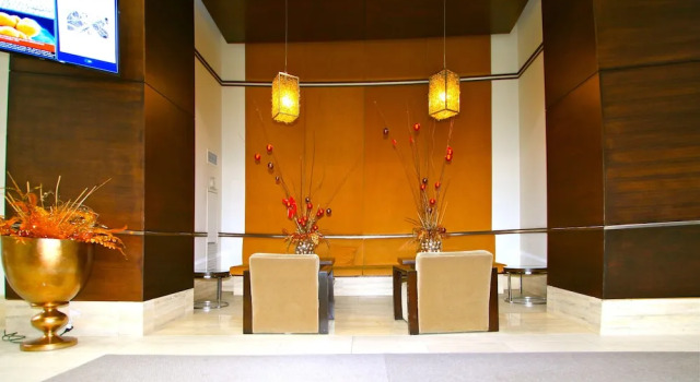 Red Maple Suites Mississauga, Varaa Hotelli Mississauga 