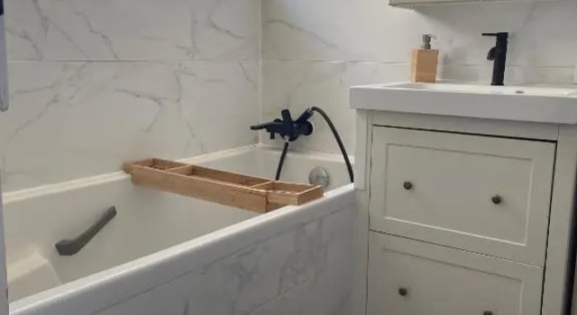 Appartement T3 - DABNB, Prenota Appartamento Hotel a Aquitania con parcheggio, Parcheggio