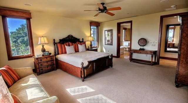 Lani Kai - Three Bedroom Condo