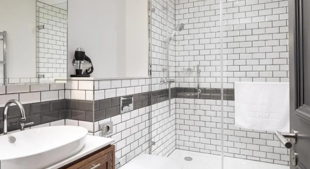 Апартаменты Superior Hapimag Apartments London