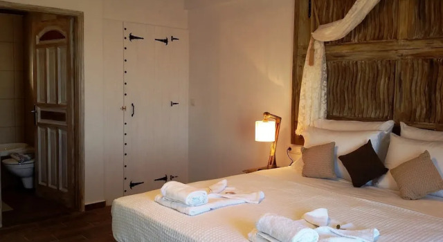 Casa di Mare Stegna, Reserva ahora Hotel Arkhangelos Rodas