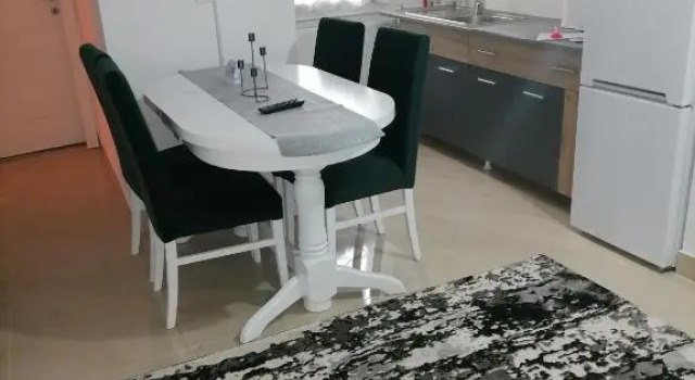 Apartament1, Забронировать Апартаменты/квартира Тыргу-Нямц Нямц