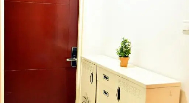 Beautiful Relaxing Home in SkyArena Ascenda (3-6pax), Забронировать Апартаменты/квартира Куала-Лумпур Федеральная территория Куала-Лумпур, рядом с Royal Selangor Pewter Factory and Visitor Centre