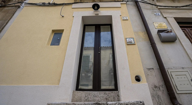 Piccola Luna Cozy Home, Забронировать Апартаменты/квартира Апартаменты Авола, Апартаменты/квартира
