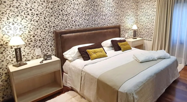 MG Design Hotel Boutique, Забронировать Бутик-отель Отели Сальта с завтраком, рядом с La Merced Church, Завтраки