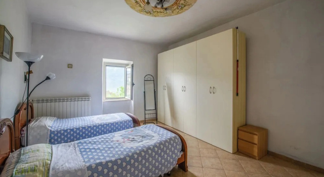 Casa Phoebe, Reserva ahora Apartamento Hoteles en Abruzos con aparcamiento, Aparcamiento