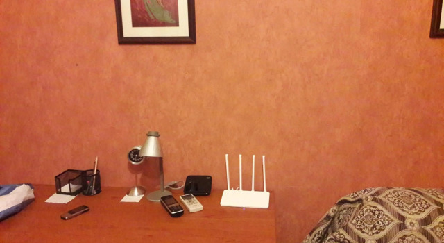 National Library 1 BEDROOM, Забронировать Отель Отели в центре Баку, в центре