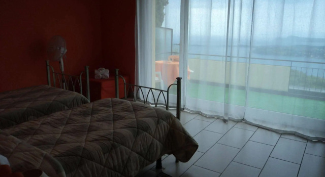Albergo Ristorante San Michele