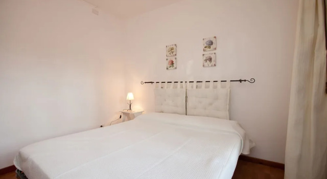 Villa Giulia