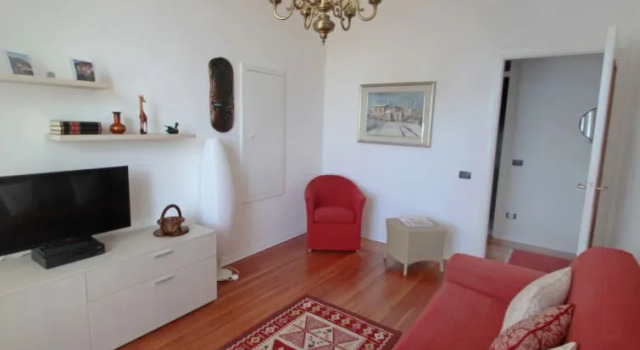 Locazione turistica Piazzetta, Buchen Sie Ferienwohnung Maccagno Lago Maggiore