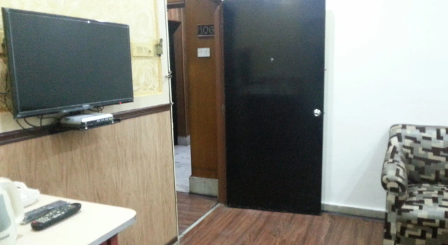 Hotel Akash Ganga, Забронировать Отель Отели Калькутты с завтраком, рядом с Mother Teresa's Motherhouse, Завтраки