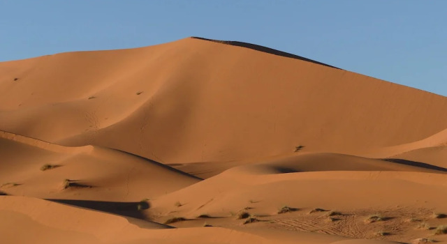 Тент Dar Marhaba