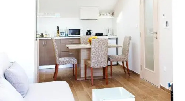 Apartment Ragusa Palace 4 Placa