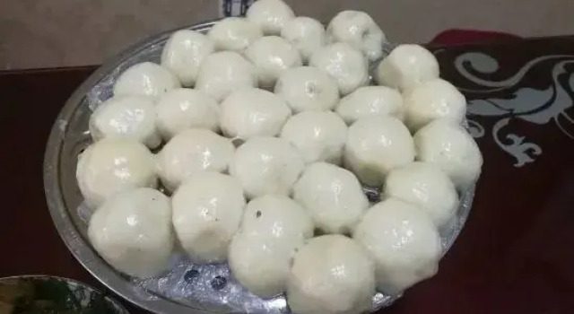 Xueyuanyunju, Varaa Hotelli Harbin Heilongjiang