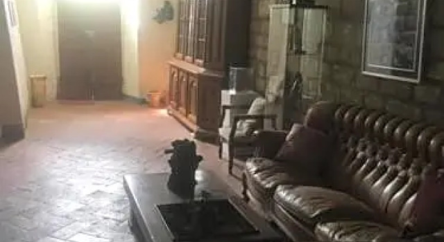 Chiesa Di San Michele, Забронировать Отель Фильине-Вальдарно Valdarno