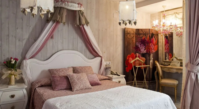 Hotel El Ciervo, Забронировать Отель Вьельа Э Михаран Бакейра-Берет, рядом с Церковь Св. Михаила