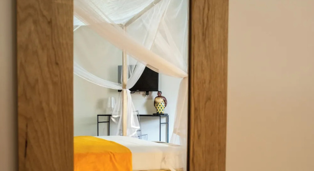 La Villa 126 Dakar, 预订 别墅 Dakar 达喀尔