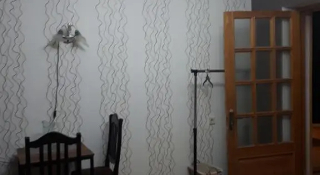 Двухместный номер Standard Sunflower Hotel