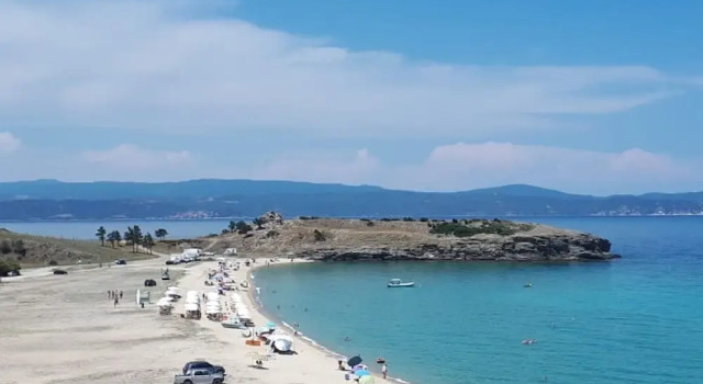 Апартаменты Apt - Sleeps 4 - Pets Ok - Parking - Balcony