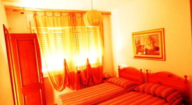 Albergo Sette Teste, Book Hotel Enego 