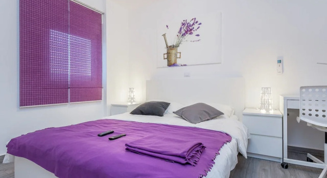 Holiday Home in Pula Near Beach