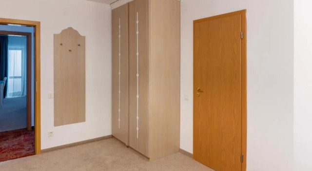Номер Standard Monti Chalet