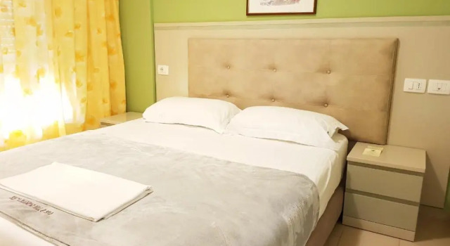 Diamond Hill Hotel, Забронировать Отель Влёра Область Влёра