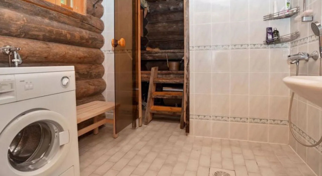 Holiday Home Luminalle, Забронировать Отель Отели Северной Остроботния 4 звезды, 4*