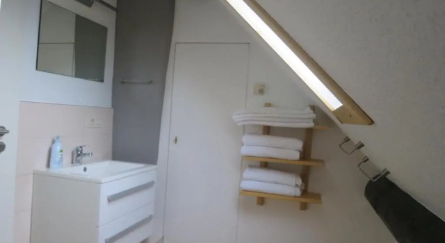 Ferienwohnungen Haus Hinneres, Reserva ahora Hotel Schalkenmehren 