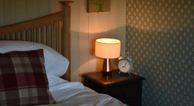 Ardmore House B&B, Boek Bed and Breakfast Lochinver Northern Highlands