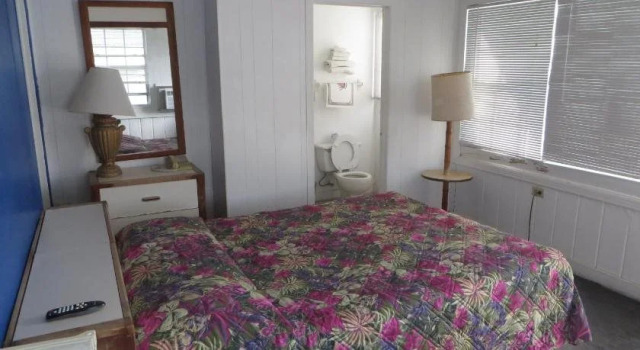 Royal Palms Motel, Buchen Sie Motel Stuart Hutchinson Island